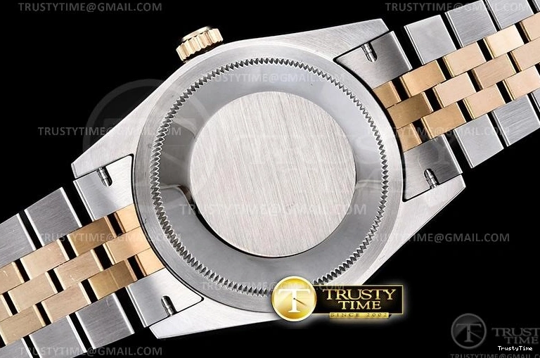 0120 RDJ0361N – DJ 36mm TechFriendly 760